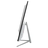 Монитор Hiper QH2704 фото 9